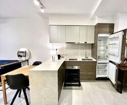 The Florence Residences (D19), Apartment #570002921